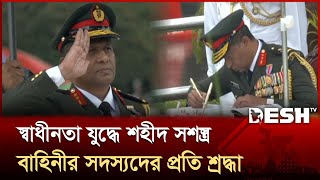 Www ehtiroshd gozal jinsiy aloqa