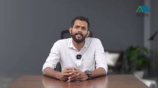 Solar Essentials A Practical Guide By Tinsu Mathew Elsol Power Solution