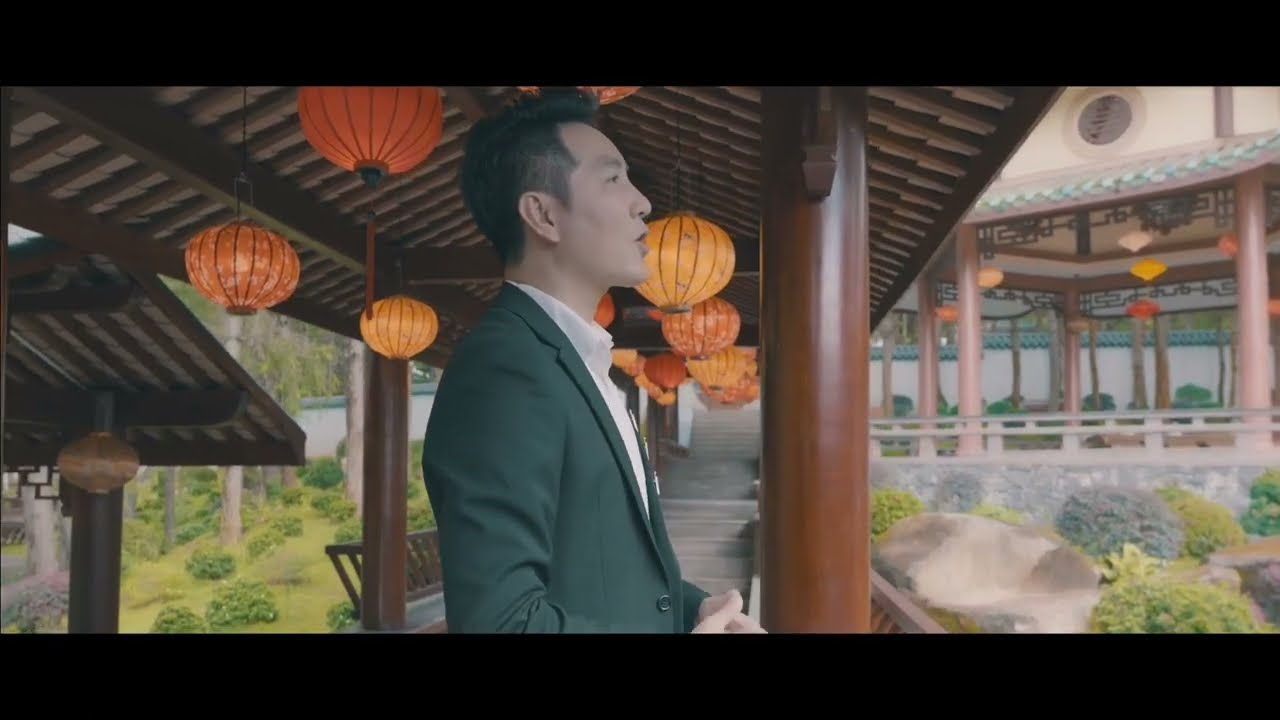 Em Ơi Hà Nội Phố
