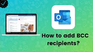 How to add BCC recipients in Outlook.com? How To See Bcc Recipients In Received Email In Outlook