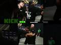 Ray Jay was HEATED after Supah HotFire' PULLED up to the FACE OFFS witha Kim K shirt