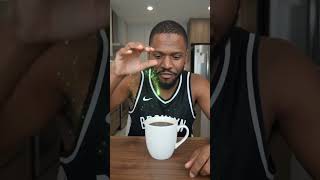 Performing magic with AI #stitch #haveitoldyoulatelythatiloveyou #comedy #food #funny #viral #views