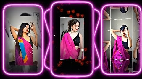 #Kuchh Toh Hone Laga Song xml File Alight Motion🔰🍒Hindi Song Xml File 🤗🕊️ New Trending Xml File #xml