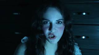 VICTORIAN DOLL - 2026 Easterseals Disability Film Challenge Entry