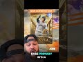 New Cornerstone Carlos Correa. #mlbtheshow #mlbtheshow26 #baseball #mlb #baseballszn