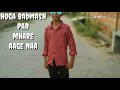 Gangwars vicky kajla watsapp status Whatsapp Status Video Download Free