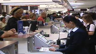 High gas prices hits Memorial Day travelers
