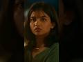 🥵mamitha cute expressions ❤️💯 #mamithabaiju #trending #viral #viralshorts #shorts #shortsfeed #cute