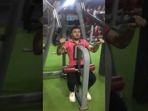 The Prince Osa Official Video 