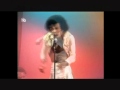 Boney M-Daddy Cool (Bobby Farrell video tribute)