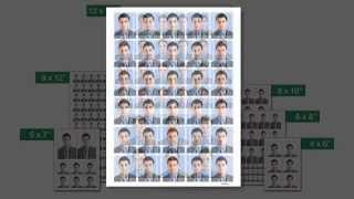 Passport Xpress Demo new screenshot 3