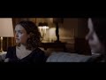 THOROUGHBREDS - 'The Technique' Clip - In Theaters March 9