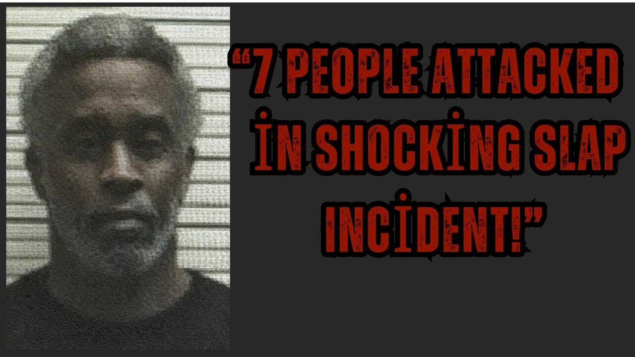 "Every Athlete Linked to Diddy: A Complete Breakdown!"