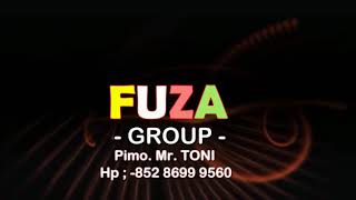 MC.KOCAK ALL ARTIS BERSAMA FUZA MUSIC ENTERTAIMEN