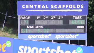 HVL SUN 25 JAN 26 R4