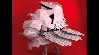 Watertank - This Citys Got Laws