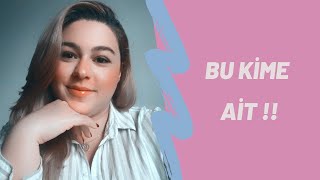 Hisler Ve Duygular Bize Mi Ait ? Access Bars Başkaları Ile Hizalanmak