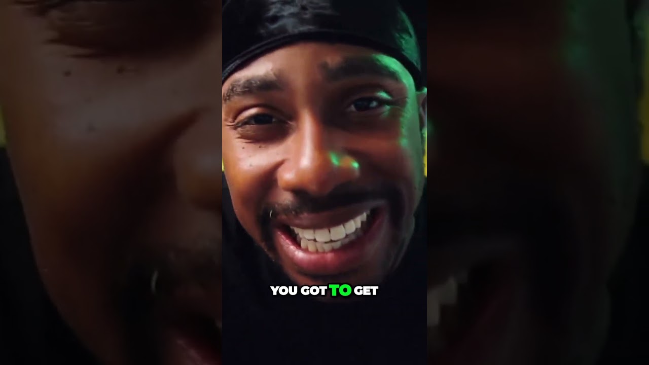 Escape the Uber and Lyft Trap!