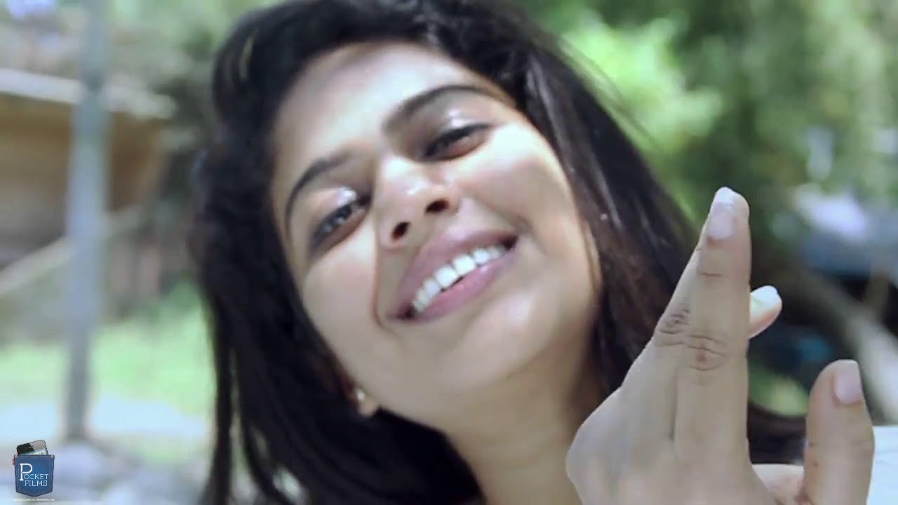Real Life Incident Movies Malayalam Real Life Incident Movies Malayalam