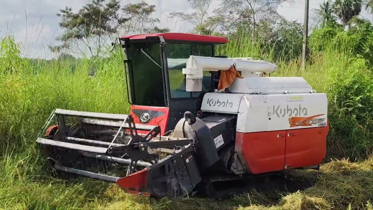 ขอสัมภาษณ์วัยรุ่นตู้แอร์เขาหน่อย