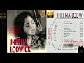 All My Loving - Jheena Lodwick  (Audiophile Album)