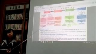 登革熱突變隨機性證明與疫苗設計探討2017020101-2