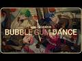 앙스타 ᅵ 멜로우 디어스 (MELLOW DEAR US) BUBBLE GUM DANCE ᅵ 가사/번역 (KR/JP)