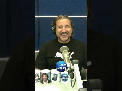  3   28 09 25 كل و ال ا هالشغلة