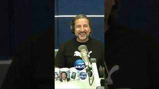 Download Lagu Ya 3alam Ya Ho 28 09 25 كلّو الّا هالشغلة MP3