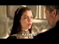 DVD『REIGN/クイーン・メアリー＜セカンド・シーズン＞ 』トレーラー2　11月18日リリース