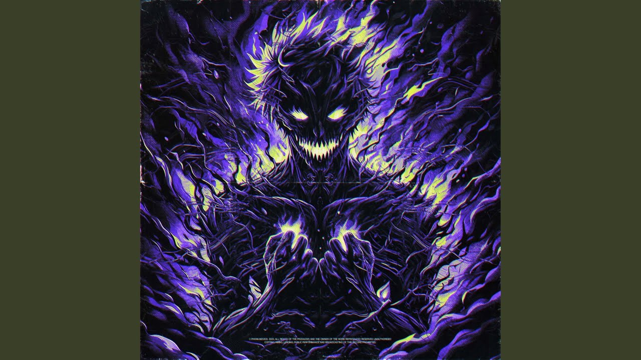 Watch Monsta (Slowed) on YouTube Watch Monsta (Slowed) on YouTube