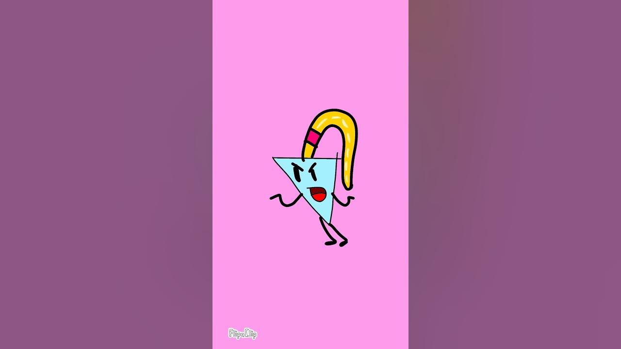 m-o-m-stand-for-meme-animation-youtube