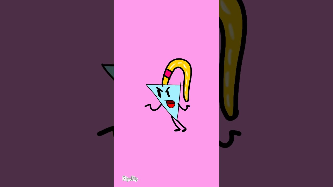 M o m Stand For Meme Animation YouTube M o m Stand For Meme Animation YouTube