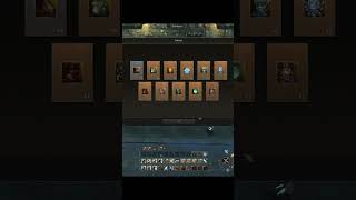 СИНТЕЗИРУЕМ КРАСНЫЕ КУКЛЫ в Lineage 2 Samurai