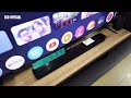 TV Sony XR-65X90K HẠ RẺ và Những Điểm Vượt Trội : Lý Do LED NỀN 120HZ chiếm lĩnh TOP