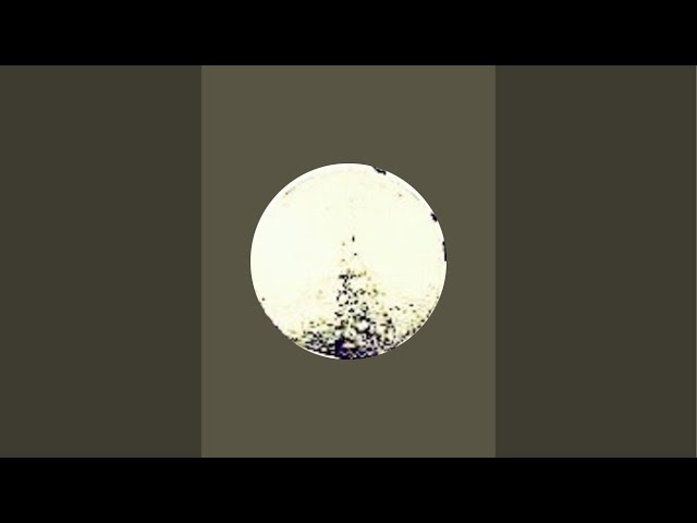 宇宙銀行10 ISAYATAISHIとヒカル薫 Official Channel music art ASMR がライブ配信中！