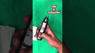 شرح برمجه جهاز voopoo drag x