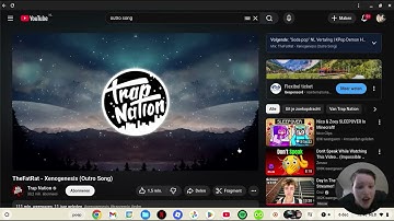 Screen recording 2025 12 06 15 46 57