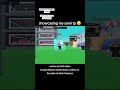 NEW SEMI TP SCRIPT Steal a brainrot ‎#roblox #stealabrainrot #script #sab #fyp