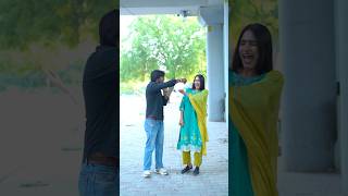#prank #shorts #funny #fun