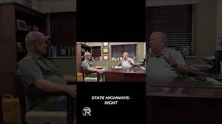 Dangerous Intersections:  Fatal Accidents & Roadway Safety Concerns