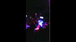 STACKBOY OH BOY ALBUM RELEASE