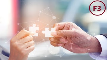 Mastering Rapport: 3 Simple Steps to Connect & Influence Effectively