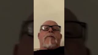 Ali vs Inoki - Kevin Sullivan on was the fight Real?