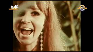 Sergio Mendes & Brasil66   - Mas Que Nada -1966