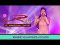 [EXCLUSIVE] - Regine Velasquez R3.0 Full Concert (2nd Night)