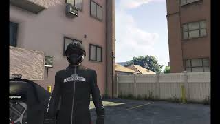 GTA 5 GG