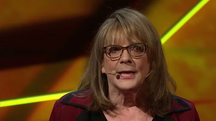 How Reliable Is Your Memory? Dr. Elizabeth (Beth) ...