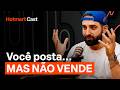 O Que Faz as Pessoas COMPRAREM no INSTAGRAM (Existe Fórmula Secreta?)