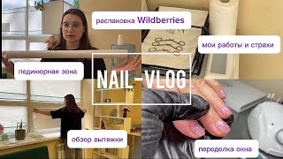 :  VLOG   /     /   / 